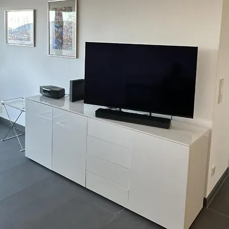 Montelago By Interhome Appartamento *