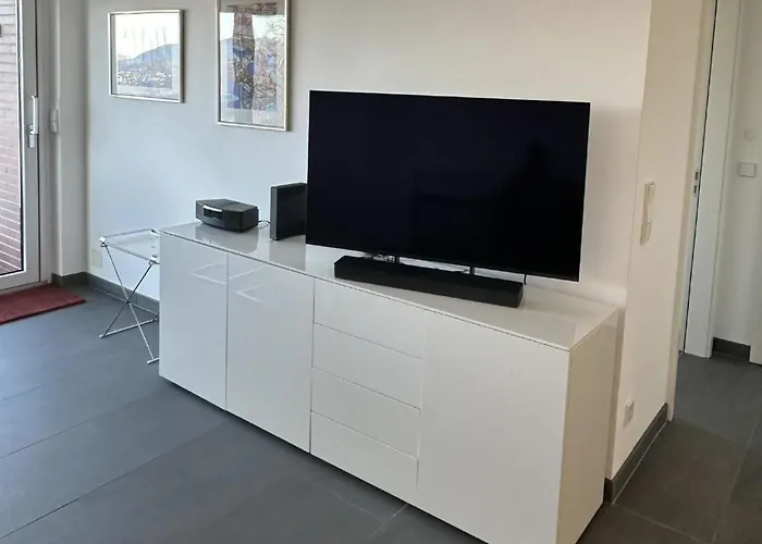 Montelago By Interhome Appartamento *