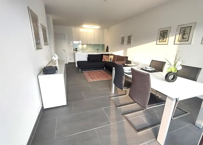 Montelago By Interhome *