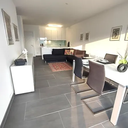 Montelago By Interhome *